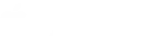 Download on the App Store