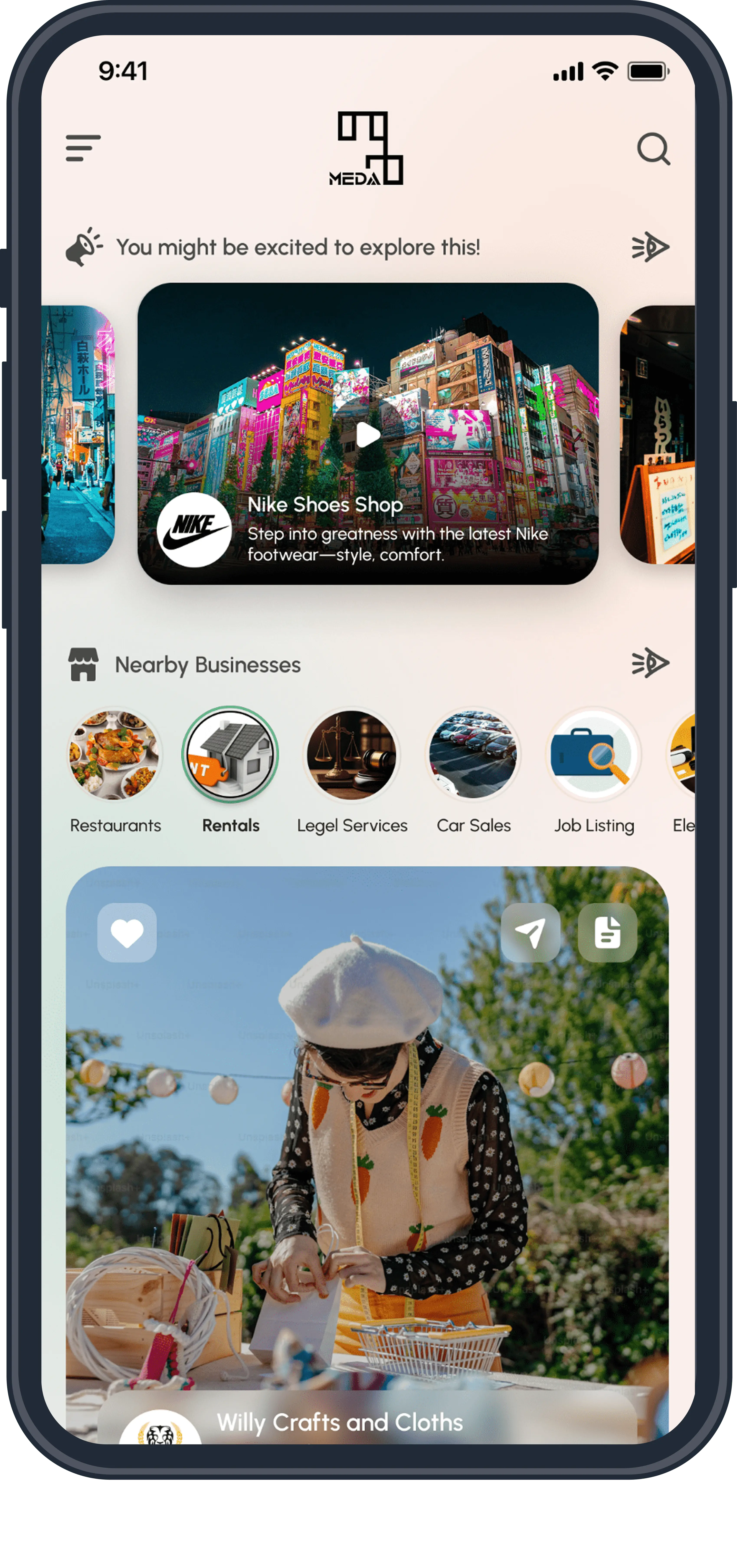 app