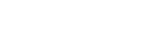 Get it on Google Play
